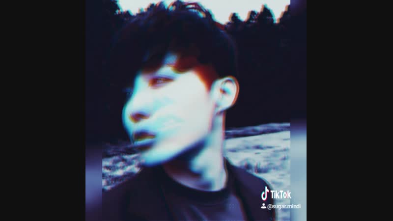 Fwm,bwm~ bts