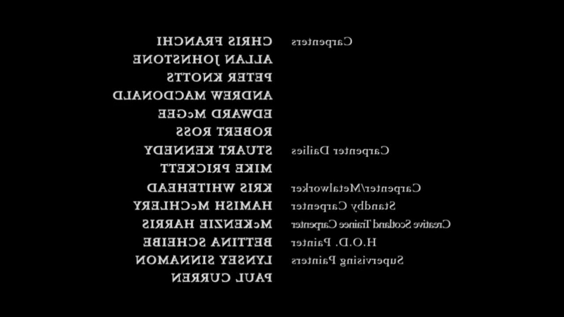 Live Чужестранка сериал