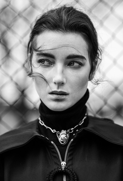 L’Officiel Thailand