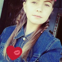 Илья Парфёнов | Петровск-Забайкальский