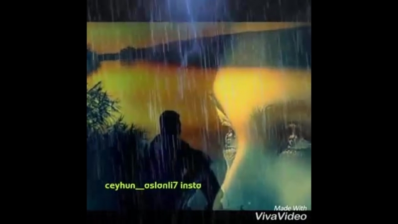 Status ucun SUPER Sozler 💔💔✍✍👍👍.mp4