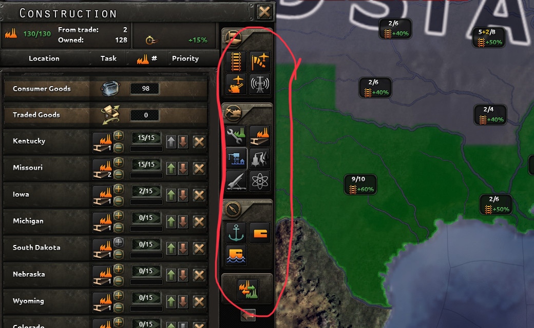 nvLNds6cUxU.jpg