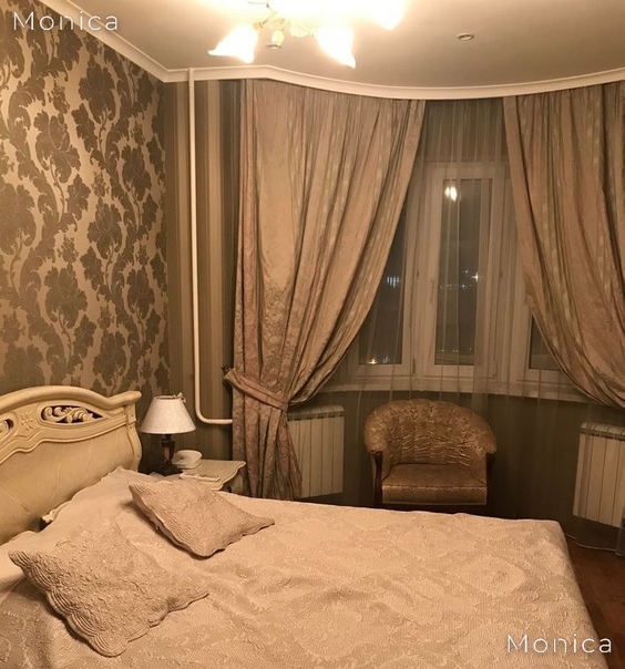 Фото: Сдается студия площадью 39 кв.м. в пешей доступности от ж/д станции 