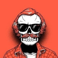 Глеб Фролов | 