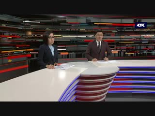 Түркістан облысында әкім орынбасарын атқан күдіктілер қолға түсті