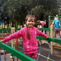 Елена Занина | 