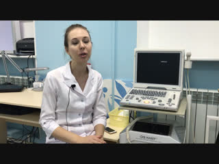 О косметологических процедурах в осенне-зимний период