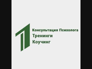 Я создала сама, это удивительно!