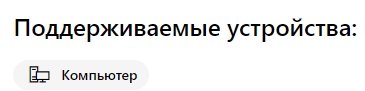 JQvb20h-bQs.jpg