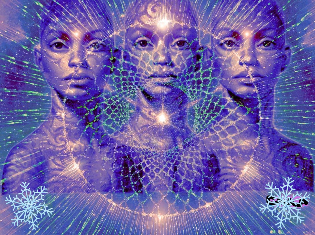 ������� �� ����� �� �����������