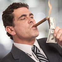 Александр Бодров | Санкт-Петербург