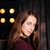 Аватар Susanna Kolesova