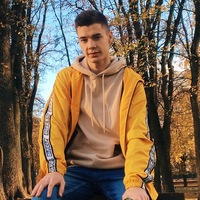 Аватар