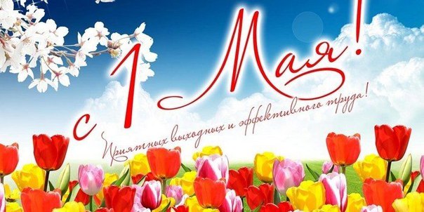 Доброе утро! Желаем отличного дня!!