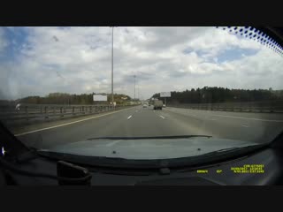 Salik.biz : Самолет завис в воздухе. Внуково
