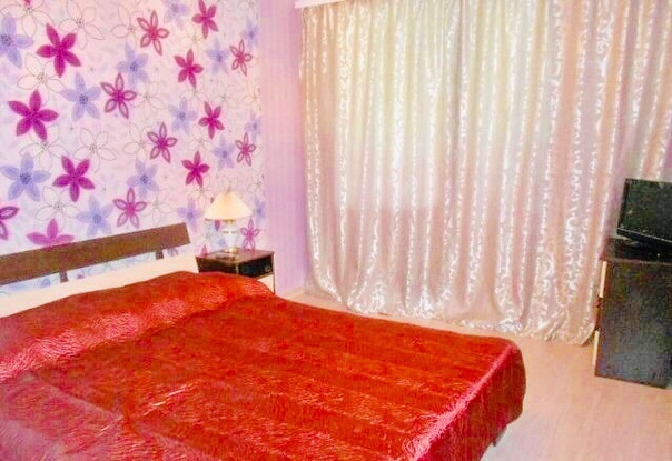 #2комнатная<br>Адрес: Проспект Вернадского,19<br>Цена:33000<br> 89995854601 (пишите в мессенджерах), 89080485923(звоните)<br>Метро: Университет, Проспект Вернадского<br><br>Сдам 2-х комнатную квартиру. Комнаты уютные и светлые. Везде хороший ремонт. Квартира мебелированная. На кухне плита, духовка, холодильник, телевизор. В спальне удобная двуспальная кровать. В зале кресло и диван, вместительный шкаф, телевизор. Санузел чистый. Рассмотрю платёжеспособных и ответственных граждан без в/п. Инфраструктура развита,все необходимое в шаговой доступности.<br>#арендаквартирвмоскве#снимуквартиру#сдамквартиру#снимуквартирумосква#сдамквартирумосква#арендаквартир#москвааренда#снятьквартирувмоскве#квартиравмоскве#недвижимостьвмоскве#следуй#следуйзамной#подпишись#девушка#девушки#лайки#лайкивзаимно#селфи#привет#инстаграм#супер#инстаграманит#ремонтквартир#инстамода#мода#универ#университет#москва - фото Фото: #2комнатная<br>Адрес: Проспект Вернадского,19<br>Цена:33000<br> 89995854601 (пишите в мессенджерах), 89080485923(звоните)<br>Метро: Университет, Проспект Вернадского<br><br>Сдам 2-х комнатную квартиру. Комнаты уютные и светлые. Везде хороший ремонт. Квартира мебелированная. На кухне плита, духовка, холодильник, телевизор. В спальне удобная двуспальная кровать. В зале кресло и диван, вместительный шкаф, телевизор. Санузел чистый. Рассмотрю платёжеспособных и ответственных граждан без в/п. Инфраструктура развита,все необходимое в шаговой доступности.<br>#арендаквартирвмоскве#снимуквартиру#сдамквартиру#снимуквартирумосква#сдамквартирумосква#арендаквартир#москвааренда#снятьквартирувмоскве#квартиравмоскве#недвижимостьвмоскве#следуй#следуйзамной#подпишись#девушка#девушки#лайки#лайкивзаимно#селфи#привет#инстаграм#супер#инстаграманит#ремонтквартир#инстамода#мода#универ#университет#москва