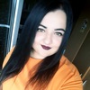 id166428646