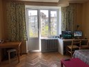 Объявление от Артём - фото №1