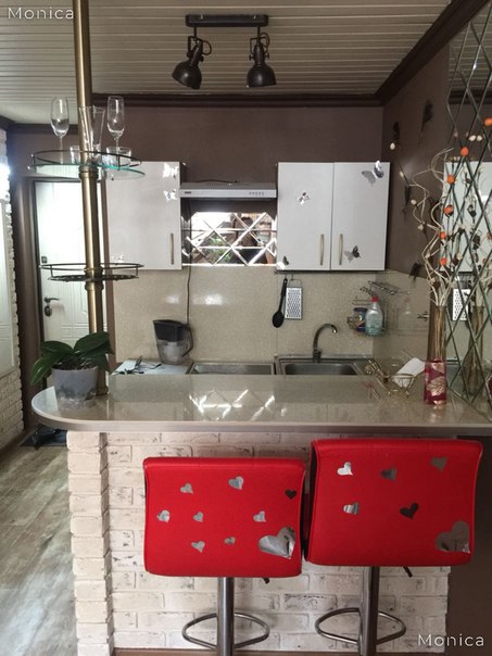 Сдается квартира, (2-этажный Лофт) за 55 000. Находится в районе м. Автозаводская (10 мин.), до центра 2 станции метро, 3 кольцо. Рядом большой торговый комплекс «Ривьера». В доме живет в основном молодежь. На входной группе есть охрана. Лофт в идеальном состоянии, только после ремонта, сдаётся первый раз. Есть прекрасный балкон, где можно пить чай. В лофте есть все необходимое для жизни, стиральная машина, интернет Wi-Fi. Парковка около дома. Цена вопроса 55 тыс. руб. плюс коммунальные платежи - вода, электроэнергия по счетчикам (в районе 2 тыс. руб.) плюс интернет. Оплата за первый и последний месяц.<br>Подробнее на - фото Фото: Сдается квартира, (2-этажный Лофт) за 55 000. Находится в районе м. Автозаводская (10 мин.), до центра 2 станции метро, 3 кольцо. Рядом большой торговый комплекс «Ривьера». В доме живет в основном молодежь. На входной группе есть охрана. Лофт в идеальном состоянии, только после ремонта, сдаётся первый раз. Есть прекрасный балкон, где можно пить чай. В лофте есть все необходимое для жизни, стиральная машина, интернет Wi-Fi. Парковка около дома. Цена вопроса 55 тыс. руб. плюс коммунальные платежи - вода, электроэнергия по счетчикам (в районе 2 тыс. руб.) плюс интернет. Оплата за первый и последний месяц.<br>Подробнее на