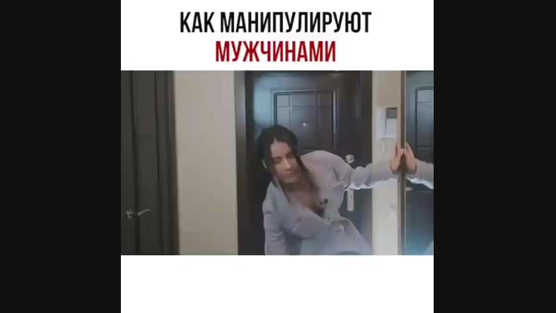 VID_35621104_171126_733.mp4