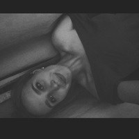 Юлия Захарова