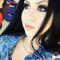 Нара Мамедова