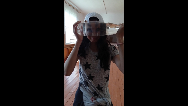20180617_155516