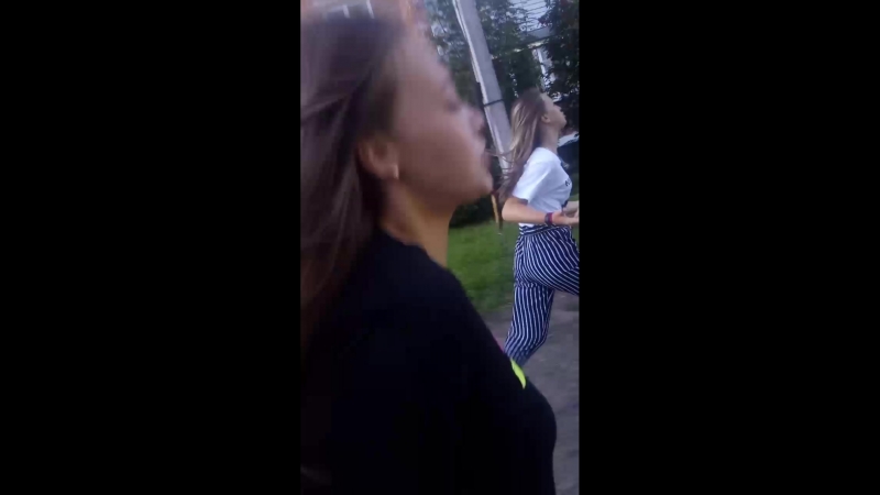 1534340045212.mp4