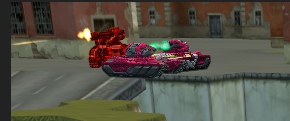 8XH3VlpbUb8.jpg