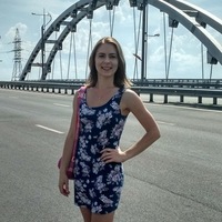 Надежда Полякова | Москва