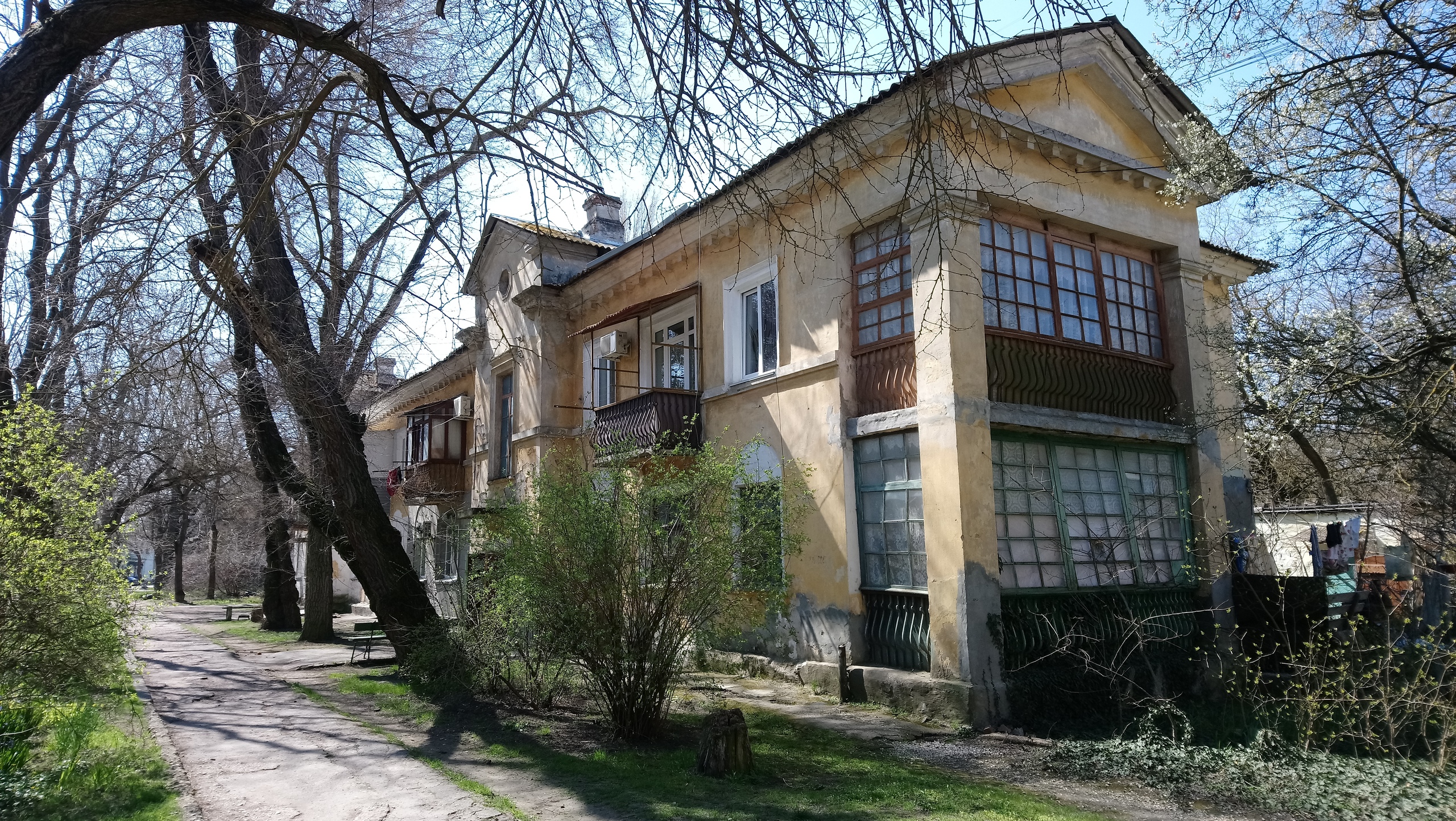 https://pp.userapi.com/c845019/v845019492/1e4e03/rsKmEgeS6c0.jpg