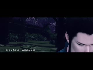 O2O偶像男团 - 半途风华 (Изящный и талантливый в середине пути)