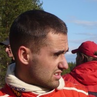 Павел Музыченко