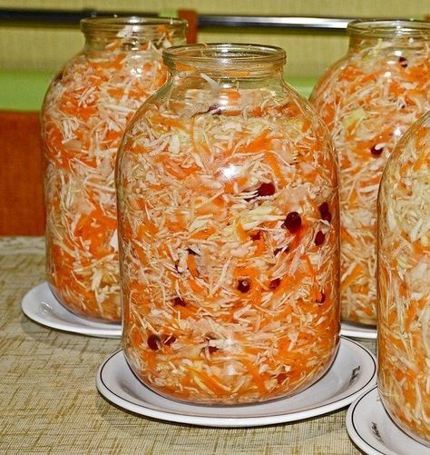 https://pp.userapi.com/c845019/v845019539/87572/3ffldI-7-Kk.jpg