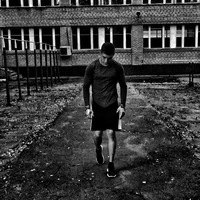 Михаил Царёв | Москва