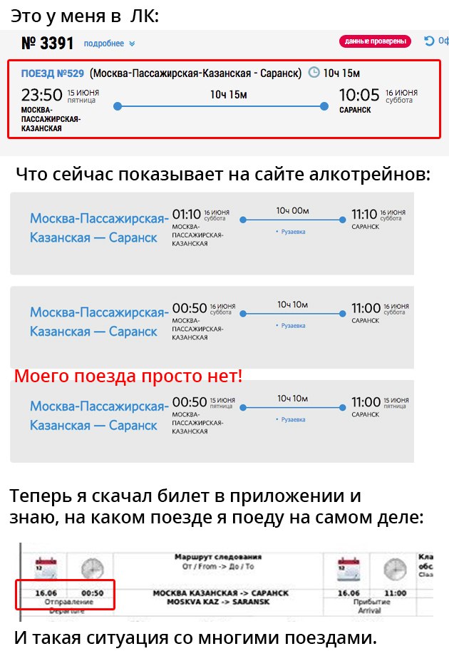 Бесплатный проезд во время Чемпионата мира FIFA 2018