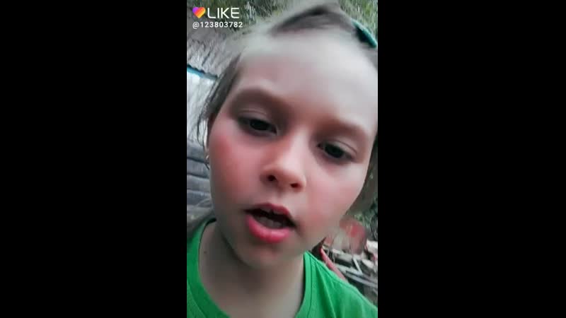 Like_6692699018776305560.mp4