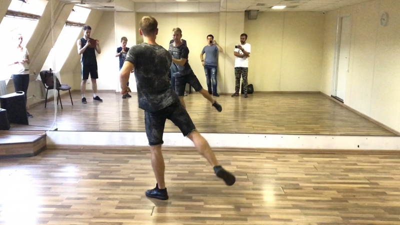 VB_MS_2018-08-14_1