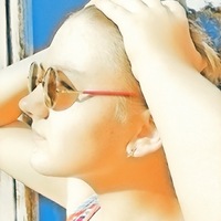 Анастасия Беликова | Шилово