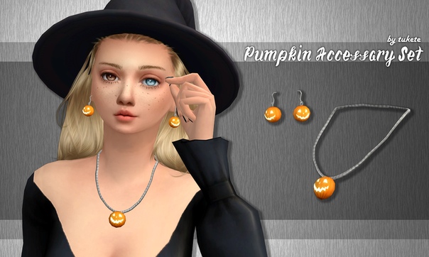 #аксессуары@thesims4ru_downloads