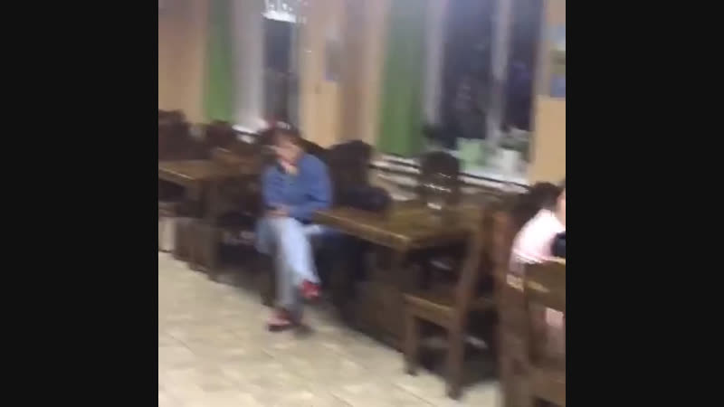 Ещё одна ТТ подключена к нашей ПЛ