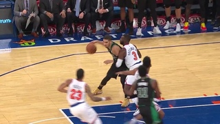 Boston Celtics в Instagram: «This kid is unreal.»