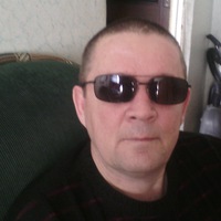 Сергей Кудров | Рубцовск