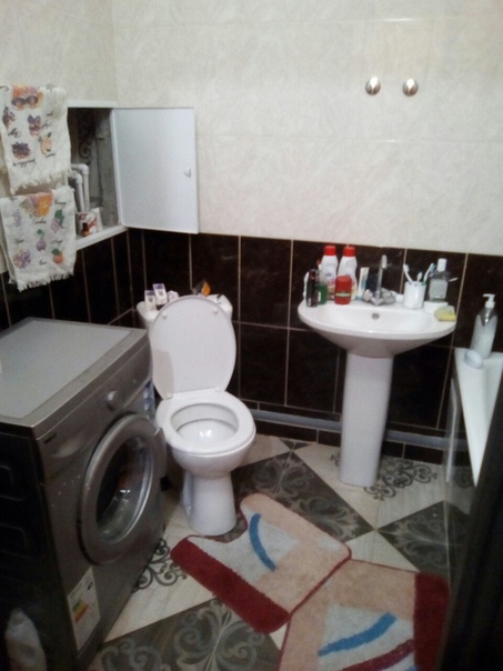 Сдам однокомнатную квартиру новое Бутово. Общая 40м кв. 25+ ку залог 25. Без комиссии<br>Стиральная машина, холодник, плита . Чечерский проезд 122 кор 1. Осмотр вечером. Лс. - фото Фото: Сдам однокомнатную квартиру новое Бутово. Общая 40м кв. 25+ ку залог 25. Без комиссии<br>Стиральная машина, холодник, плита . Чечерский проезд 122 кор 1. Осмотр вечером. Лс.