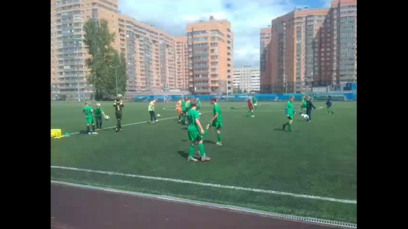 Елена-Владимировна Фокина... - Live