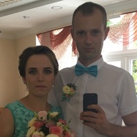 Владимир Литовченко | Тихорецк