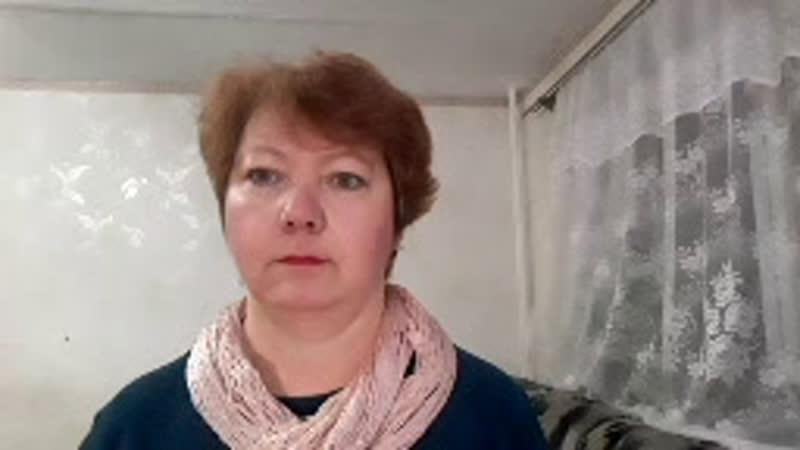 как вести бизнес в гармонии с семьей