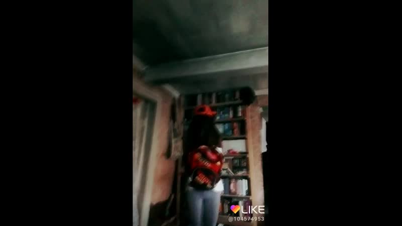 Like_2018-08-21-12-01-17.mp4
