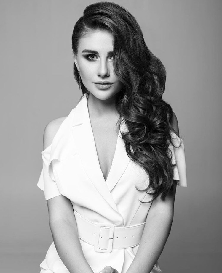 Rozhden Anusi - Galina Prystash - Bachelor Ukraine - Updates - Discussion - Page 5 -Rk8gqb1l5Y