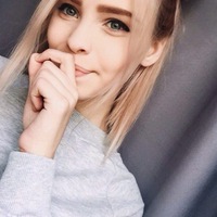 Екатерина Резепкина | 